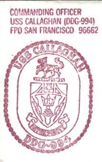 File:JonBurdett callaghan ddg994 19871127 cach.jpg