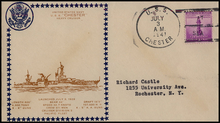 File:JonBurdett chester ca27 19410703-1.jpg
