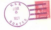 File:JonBurdett coates de685 19510306 pm.jpg