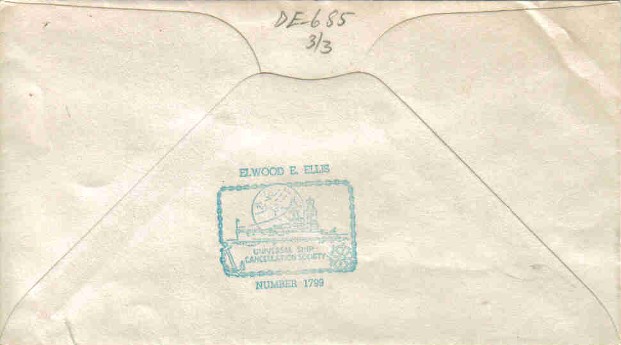 File:JonBurdett coates de685 19510308 back.jpg