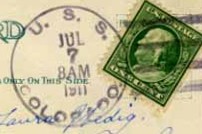 File:JonBurdett colorado 19110707 pm.jpg