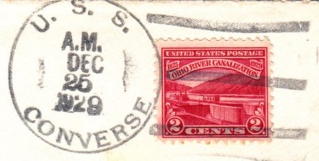 File:JonBurdett converse dd291 192912253 pm.jpg