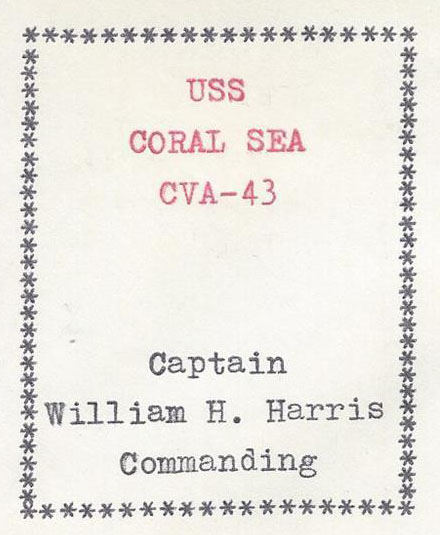 File:JonBurdett coral sea cva43 19711007 cach.jpg