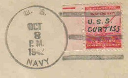 File:JonBurdett curtiss av4 19421008 pm.jpg