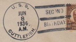 File:JonBurdett cuttlefish ss171 19360608 pm.jpg