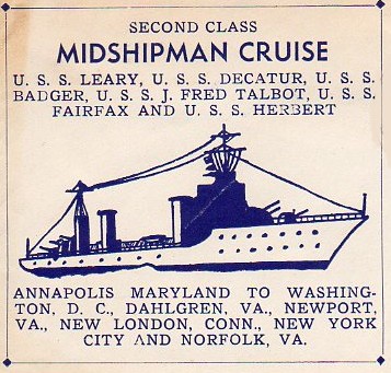 File:JonBurdett decatur dd341 19380606 cach.jpg