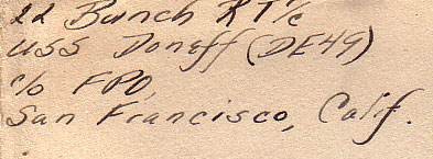 File:JonBurdett doneff de49 19440617 cc.jpg