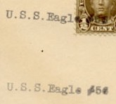 File:JonBurdett eagle 56 1930 pm.jpg