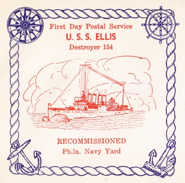 File:JonBurdett ellis dd154 19391101 cach.jpg