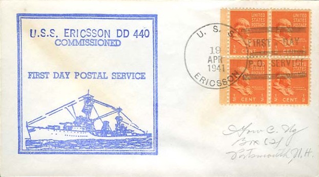 File:JonBurdett ericsson dd440 19410419.jpg