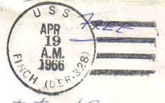 File:JonBurdett finch der328 19660419 pm.jpg