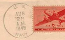 File:JonBurdett foreman de633 19450828 pm.jpg