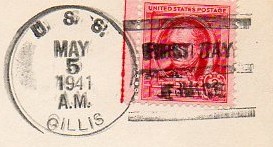 File:JonBurdett gillis dd260 19410505 pm.jpg