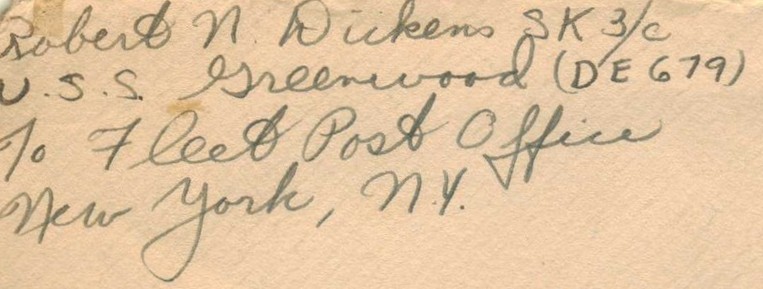 File:JonBurdett greenwood de679 19431022-1 cc.jpg