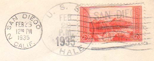 File:JonBurdett hale dd133 19350222 pm2.jpg