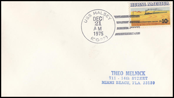 File:JonBurdett halsey cg23 19751221.jpg