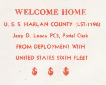 File:JonBurdett harlancounty lst1196 19731226 cach.jpg