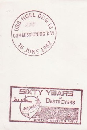 File:JonBurdett hoel ddg13 19680616 cach.jpg
