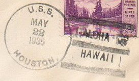 File:JonBurdett houston ca30 19350522 pm.jpg