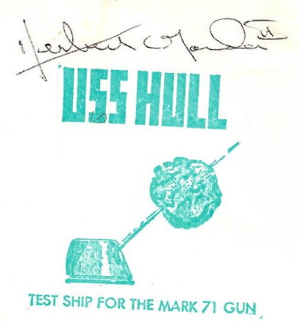 File:JonBurdett hull dd945 19750814 cach.jpg