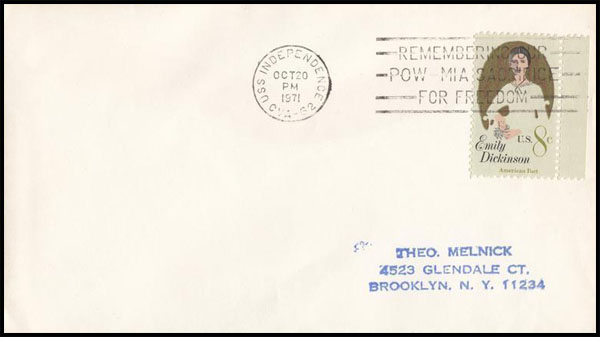 File:JonBurdett independence cva62 19711020.jpg