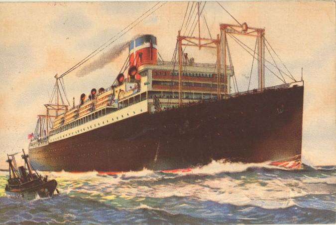 File:JonBurdett josephtdickman apa13 19370617 back.jpg
