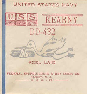 File:JonBurdett kearny dd432 19390301 cach.jpg