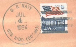 File:JonBurdett kidd ddg993 19940704 pm.jpg