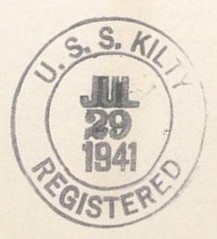 File:JonBurdett kilty dd137 19410729 pm9v.jpg