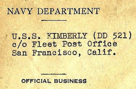 File:JonBurdett kimberly dd521 19440322 cc.jpg