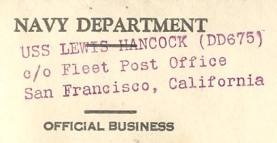 File:JonBurdett lewishancock dd675 19450830 cc.jpg