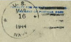 File:JonBurdett lst354 19440316 pm.jpg