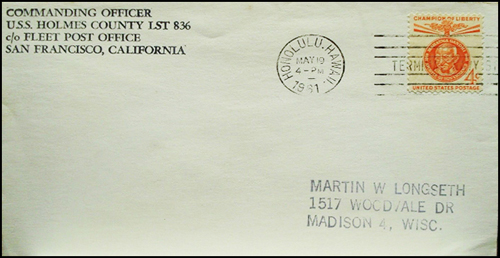 File:JonBurdett lst836 19610519.jpg