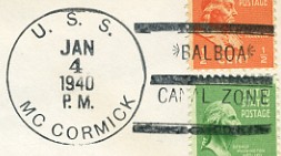 File:JonBurdett mccormick dd223 19400104 pm.jpg