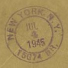 File:JonBurdett natrona apa214 19450704 pm.jpg