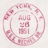 File:JonBurdett neches ao47 19510826 pm9.jpg
