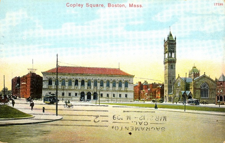 File:JonBurdett newjersey 19090317 back.jpg
