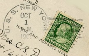 File:JonBurdett newyork acr2 19091001 pm.jpg