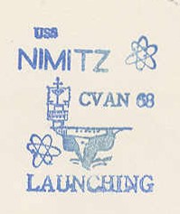 File:JonBurdett nimitz cvan68 19720513-1 cach.jpg
