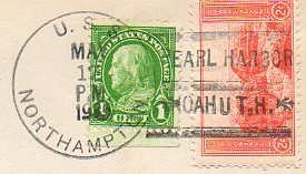 File:JonBurdett northampton ca26 19350517 pm.jpg