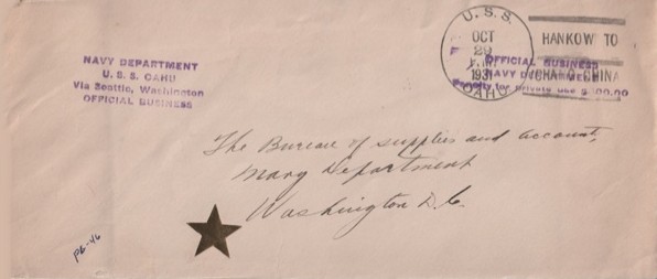 File:JonBurdett oahu pg46 19311029.jpg