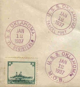File:JonBurdett oklahoma bb37 19370112 cach.jpg