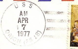 File:JonBurdett orion as18 19770407 pm.jpg
