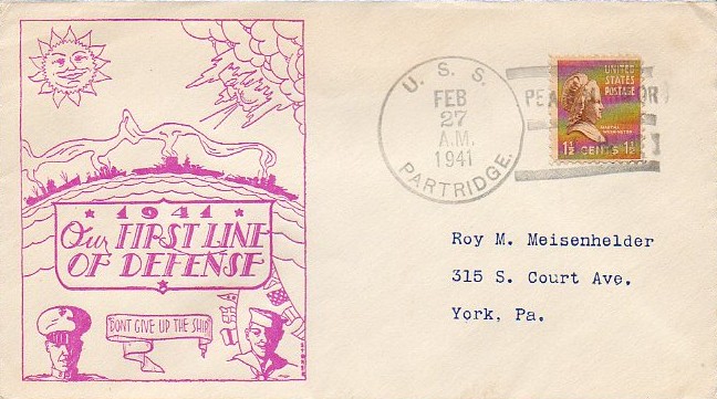 File:JonBurdett partridge am16 19410227.jpg