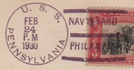 File:JonBurdett pennsylvania bb38 19300224 pm.jpg