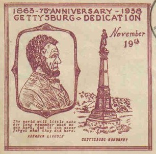 File:JonBurdett pennsylvania bb38 19381119 ca.jpg