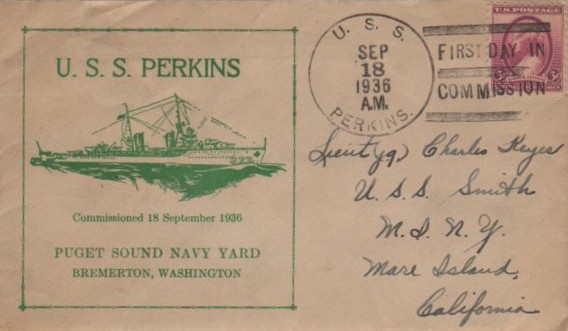 File:JonBurdett perkins dd377 19360918.jpg