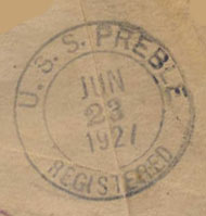 File:JonBurdett preble dd345 19270623 pm9.jpg