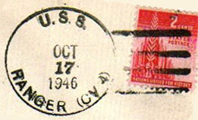 File:JonBurdett ranger cv4 19461017r pm.jpg