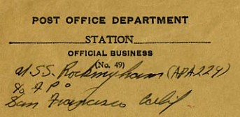 File:JonBurdett rockingham apa229 19450826 cc.jpg